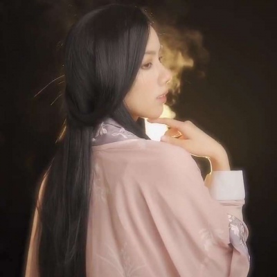 Furry绘画动态灵感福瑞交流群