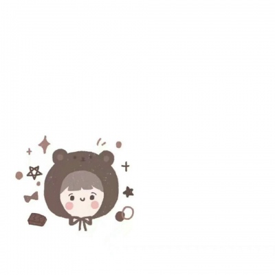 Furry插画手绘教程福瑞群